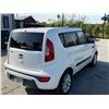 Image 3 : KIA SOUL 2012 T-DONATION