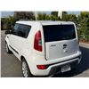 Image 4 : KIA SOUL 2012 T-DONATION
