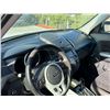 Image 5 : KIA SOUL 2012 T-DONATION