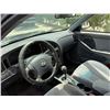 Image 5 : HYUN ELANTRA 2004 O/S SALV-DON