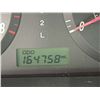 Image 6 : HYUN ELANTRA 2004 O/S SALV-DON