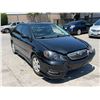 Image 2 : TOYT COROLLA 2007 T-DONATION