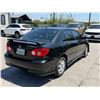 Image 3 : TOYT COROLLA 2007 T-DONATION