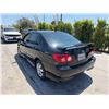 Image 4 : TOYT COROLLA 2007 T-DONATION