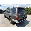 Image 4 : TOYT 4RUNNER 1996 T-DONATION
