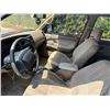Image 5 : TOYT 4RUNNER 1996 T-DONATION