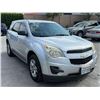 Image 2 : CHEV EQUINOX 2012 T-DONATION