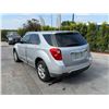 Image 4 : CHEV EQUINOX 2012 T-DONATION