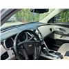 Image 5 : CHEV EQUINOX 2012 T-DONATION