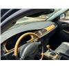 Image 5 : JAGU S-TYPE 2002 L/S-DON-TMU