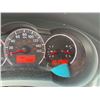 Image 6 : NISS ALTIMA 2012 O/S T-DON