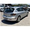 Image 3 : MAZD MAZDA3 2005 T-DONATION