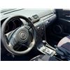 Image 5 : MAZD MAZDA3 2005 T-DONATION