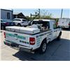 Image 3 : FORD  RANGER 2007 APP/DUP-T/EXP-ONLY