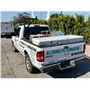 Image 4 : FORD  RANGER 2007 APP/DUP-T/EXP-ONLY