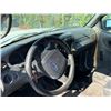 Image 5 : FORD  RANGER 2007 APP/DUP-T/EXP-ONLY