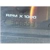 Image 6 : FORD  RANGER 2007 APP/DUP-T/EXP-ONLY