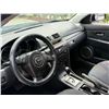 Image 5 : MAZD MAZDA3 2006 T-DONATION