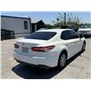 Image 3 : TOYT CAMRY 2018 T-REPO 2 DAYS