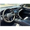 Image 5 : TOYT CAMRY 2018 T-REPO 2 DAYS