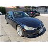 Image 2 : BMW  328I 2015 APP DUP/T-15 DAYS