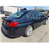 Image 3 : BMW  328I 2015 APP DUP/T-15 DAYS