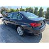 Image 4 : BMW  328I 2015 APP DUP/T-15 DAYS