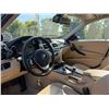 Image 5 : BMW  328I 2015 APP DUP/T-15 DAYS