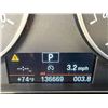 Image 6 : BMW  328I 2015 APP DUP/T-15 DAYS