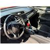 Image 5 : HOND CIVIC 2020 O/S-T SMOG-2 DAYS