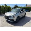 Image 1 : MITS OUTLANDER 2019 APP/DUP-T/EXP-ONLY