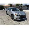 Image 2 : MITS OUTLANDER 2019 APP/DUP-T/EXP-ONLY