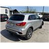 Image 3 : MITS OUTLANDER 2019 APP/DUP-T/EXP-ONLY
