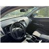 Image 5 : MITS OUTLANDER 2019 APP/DUP-T/EXP-ONLY