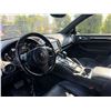 Image 5 : PORS CAYENNE 2011 O/S TITLE 2 DAYS