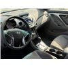 Image 5 : HYUN ELANTRA 2013 T-DON - SMOG
