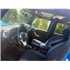 Image 5 : JEEP  WRANGLER 2014 O/S TITLE 2 DAYS