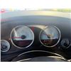 Image 6 : JEEP  WRANGLER 2014 O/S TITLE 2 DAYS