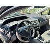 Image 5 : HOND CIVIC 2012 T-REPO-SMOG-2 DAYS