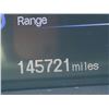Image 6 : HOND CIVIC 2012 T-REPO-SMOG-2 DAYS