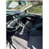 Image 5 : NISS SENTRA 2015 APP/DUP-T/EXP-ONLY-SMOG
