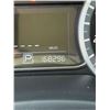 Image 6 : NISS SENTRA 2015 APP/DUP-T/EXP-ONLY-SMOG