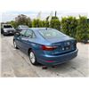Image 4 : VOLK JETTA 2019 T-REPO-SMOG-2 DAYS
