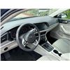 Image 5 : VOLK JETTA 2019 T-REPO-SMOG-2 DAYS