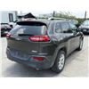 Image 3 : JEEP  CHEROKEE 2015 O/S-T SMOG-2 DAYS