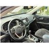 Image 5 : JEEP  CHEROKEE 2015 O/S-T SMOG-2 DAYS