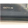 Image 6 : JEEP  CHEROKEE 2015 O/S-T SMOG-2 DAYS