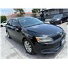 Image 2 : VOLK JETTA 2014 T-DONATION