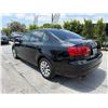 Image 4 : VOLK JETTA 2014 T-DONATION