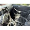 Image 5 : VOLK JETTA 2014 T-DONATION